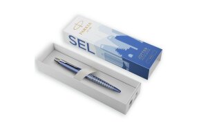 PARKER JOTTER SPECIAL EDITION GLOBAL ICONS SEOUL BALLPEN